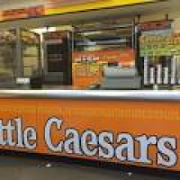 Little Caesars Pizza - 31 Reviews - Pizza - 4311 212th St SW ...