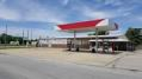 Illinois Gas Stations For Lease on LoopNet.com