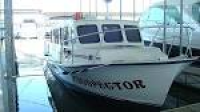 Browse Commercial Boat boats for sale