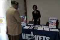 VA for Vets: Your Gateway To VA Careers