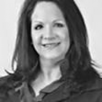 Edward Jones - Financial Advisor: Michelle Hollenshead - Investing ...