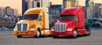 KWLouisiana - Commercial Truck Rental