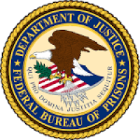 List of U.S. federal prisons - Wikipedia