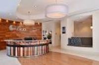 Hotel Indigo Baton Rouge Downtown: 2018 Room Prices, Deals ...