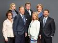 Gulf South Wealth Advisors - Baton Rouge, LA | Ameriprise Financial