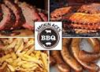 225 Best Eats: Smokin Aces BBQ: $12 for $20 on food & drinks
