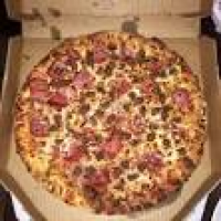 Domino's Pizza - CLOSED - 11 Photos & 20 Reviews - Pizza - 1194 ...