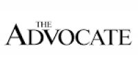 News in Baton Rouge | The Advocate | theadvocate.com