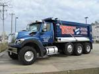 Baton Rouge leasing | Timmons Truck Center