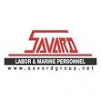 Savard Labor and Marine Personnel - Employment Agencies - 1772 ...