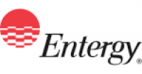Entergy Louisiana Receives Approval to Build Lake Charles Power ...