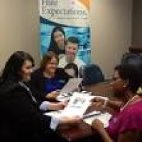 Westaff Inc - Employment Agencies - 7249 Florida Blvd, Baton Rouge ...