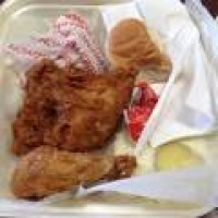 Chicken Shack - 10 Photos & 11 Reviews - Chicken Wings - 3939 ...