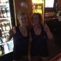 The Station Sports Bar and Grill - 70 Photos & 17 Reviews - Sports ...