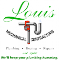 Mechanical Contracting Projects in Louisiana