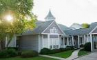 21 Assisted Living Facilities in Baton Rouge, LA - $3954/Mo
