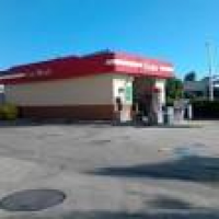 Circle K - Gas Stations - 3375 Perkins Rd, Baton Rouge, LA - Phone ...