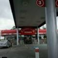 Country Club Texaco Service Station - Gas Stations - 17752 ...