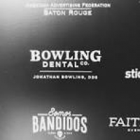 Bowling Dental Co. - Home | Facebook