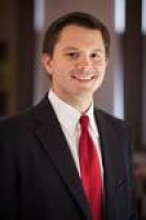 New Orleans Attorney: J. Benjamin Avin | Irpino Law Firm