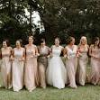 Bella Bridesmaids - 35 Photos - Bridal - 2875 Hwy 190, Mandeville ...