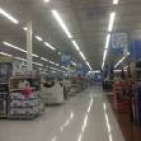 Walmart Supercenter - 12 Photos - Department Stores - 2171 Oneal ...