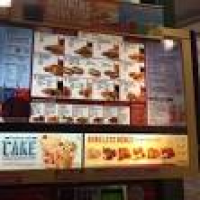 Sonic Drive-In - 10 Reviews - Fast Food - Baton Rouge, LA - 10570 ...