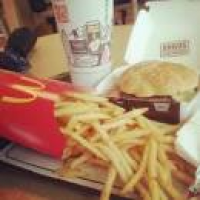 McDonald's in Baton Rouge, LA | 9755 Airline Hwy | Foodio54.com