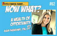 A Wealth of Opportunity | FPA Activate