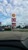 Circle K 7475 Jefferson Hwy Baton Rouge, LA Gas Stations - MapQuest
