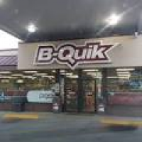 B-Quik Convenience Store - Convenience Stores - 4105 Perkins Rd ...