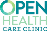 Insurance and Sliding Fee Scale — Open Health Care Clinic
