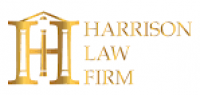 Family, Criminal and Estate Lawyer | Denham Springs, LA