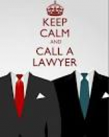 96 best Law and Legal Services and Info images on Pinterest ...