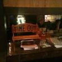 Time Out Lounge - CLOSED - Lounges - 9374 Old Hammond Hwy, Baton ...