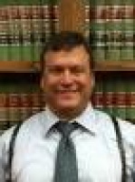 Lawyer Walter Krousel - Baton Rouge, LA Attorney - Avvo