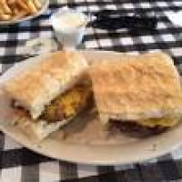 Brew-Bacher's Grill - 25 Photos & 11 Reviews - Seafood - 3554 ...