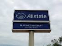 Life, Home, & Car Insurance Quotes in Baton Rouge, LA - Allstate ...