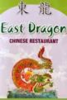 EAST DRAGON | Order Online | Baton Rouge, LA | Chinese Takeout