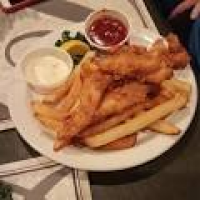 Drusilla Seafood Restaurant - 84 Photos & 47 Reviews - Seafood ...