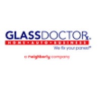 Glass Doctor of Baton Rouge - Get Quote - 20 Photos - Auto Glass ...