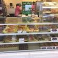 Mary Lee Donuts - Donuts - 4592 S Sherwood Forest Blvd, Baton ...