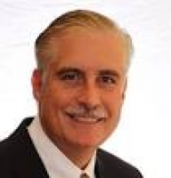 Joseph Brown - Financial Advisor in Baton Rouge, LA | Ameriprise ...