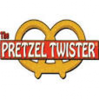 50% off Pretzel Twister Coupons - Pretzel Twister Deals & Daily ...