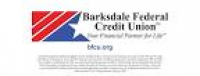 Barksdale Federal Credit Union - Home | Facebook