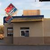 Domino's Pizza - 11 Reviews - 7580 Highway 23 - Belle Chasse, LA ...