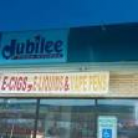 Jubilee Express - Gas Stations - 2385 College Dr, Baton Rouge, LA ...