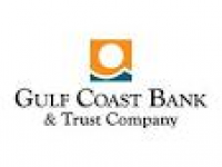 Gulf Coast Bank & Trust Company Branch Locator