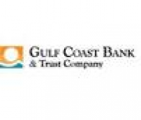 Gulf Coast Bank and Trust Company - 1801 East Judge Perez ...