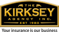 Auto Home Business Farm Crop Insurance – West Monroe, LA – About ...